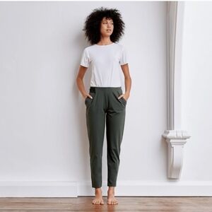 Aday • Turn It Up Pants